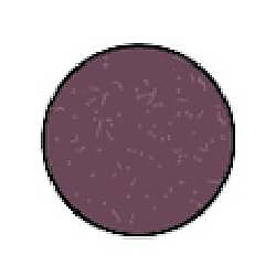 Minimo Sandpaper Disc, #400, ⌀40