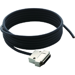 External Control Cable