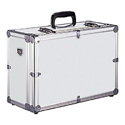 Carrying Case BX022