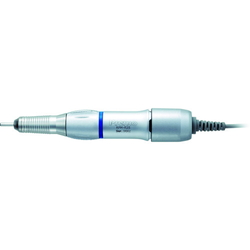 Premo Handpiece