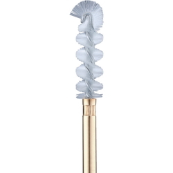 Spiral Hole Brush, U Type