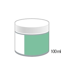 Tsuya-Deru Polishing Compound