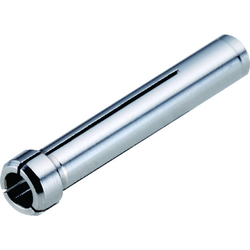 Sleeve Collet