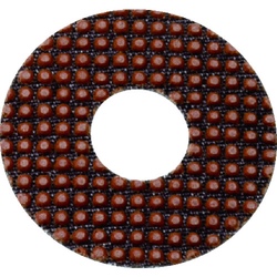 Dot Disc