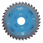 Circular Saw (for Sheet Metal)