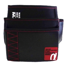 MDP-93, Tool Belt (Wide, 3 Steps)