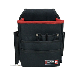 MDP-SF Soft Fit (Waist Bag)