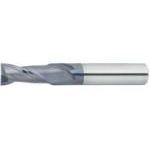 Square End Mills (Carbide)Image