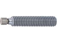 High Lock Screw