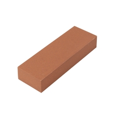 Oil Stone Flat Type, Abrasive Grain A