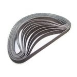 Polishing Belt