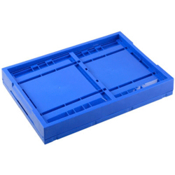 Folding Container (1/10 Pcs.)