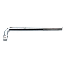 Offset Handle (L-Handle) 6LH