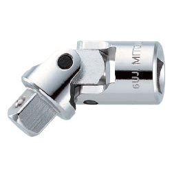 Universal Joint 6UJ