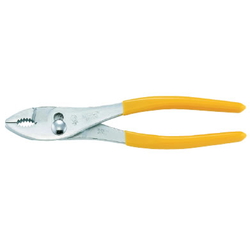 Combination Pliers (CP-150)