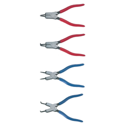 Snap Ring Pliers (HBP)