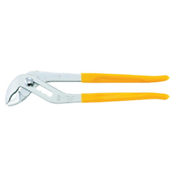 Water Pump Pliers WP-□