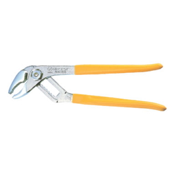 Spring Water Pump Pliers WPA