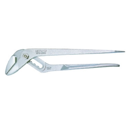 Water Pump Pliers With Screwdriver (WPD-250R/S)