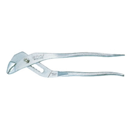 Water Pump Pliers With Blades WPDK