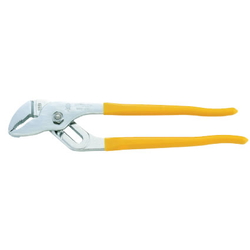 Powerful Water Pump Pliers WPS