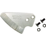 "PVC Pipe Cutter" Spare Blade