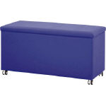 Storage Stool