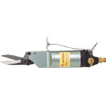 Nippers (Pneumatic Tools)Image