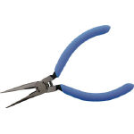 (Merry) Miniature Longnose Pliers