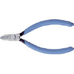 (Merry) Miniature Nippers with stripping hole(45g)