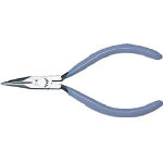 (Merry) Miniature Needle Pliers