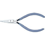 (Merry) Miniature Flat-Nose Pliers