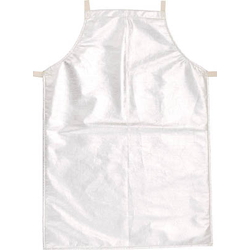 Mac Defense Cut Resistant Heat Shielding Protective Apron