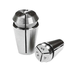 MRC Small diameter collet