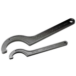 QCH Wrench