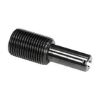 Backup Screw