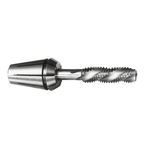 MRC Tap Collet MRC10-M10