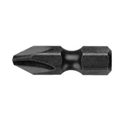 Screwdriver Socket & Bit, B-35, Angle Screwdriver Bit