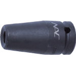 Stud Bolt Socket (Pin 12.7 mm)