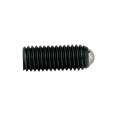 Clamping Screw (R type)