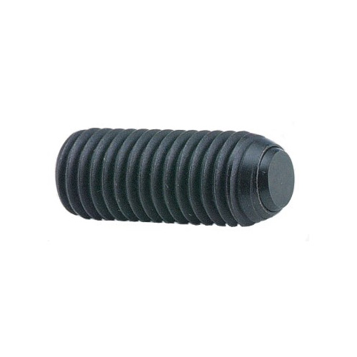 Clamping Screw (FB type)