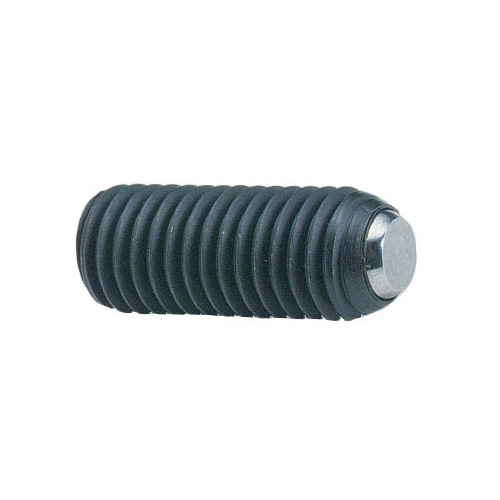 Clamping Screw (F type)