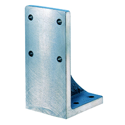 MJ Angle Plate H Type