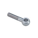 Swing Bolt (SUS)