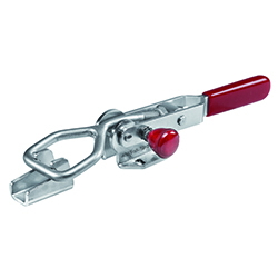 Toggle Hook Clamp 6847SU