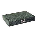 Granite Precision Stone Plate (JIS 0 class)