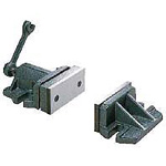 2 piece vise