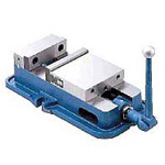 Loctite Precision Machine Vise