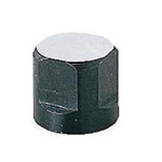 Rest Nut (S Type) 11304-32000S