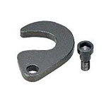 Jig Key Washer